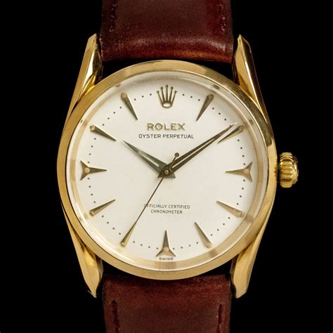 rolex watches price in mumbai|rolex bombay.